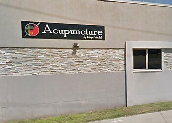 Photo of ACUPUNCTURE GLADSTONE & CQ - ROBYN VERDEL, Acupuncture specialist