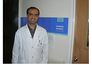 Photo of ACUPUNCTURE HELP CENTER, Rashes, Itching, Allergies, Weight Loss (Obesity and Overweight), Appetite Control, Arthritis, TMJ, Fibromyalgia, Varicose Veins, Irregular Periods, Stress, Anxiety, Neck, Back, Hip, Shoulder, Limb, Arm, Elbow, Wrist, Hand, Knee, Ankle, Foot, Joint and Muscle Pain, Indigestion, Stomachache, Constipation, Diarrhea, Colitis, Acne, Eczema, Acid Reflux, Irritability &amp; Sleeping Difficulty in GLENDALE