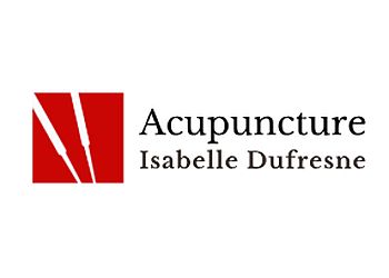 Photo of ACUPUNCTURE ISABELLE DUFRESNE, Migraines, Pneumonia, Arthritis, Back Pain, Gynecological Disorders, Menstrual Pain, Tinnitus, Dizziness, Digestive Imbalance, Stomach Pain, Nausea, Anxiety, Insomnia, Bronchitis, Menopause Problem, Liver Problems, Tendonitis, Osteoarthritis, Eczema, Fertility, Stress, Depression, Asthma, Muscle Tension, Hot Flashes, Allergies &amp; Fatigue in SHERBROOKE