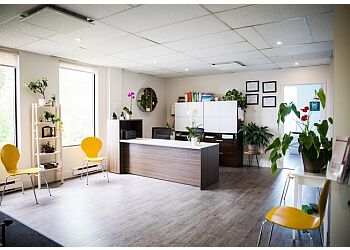 Photo of ACUPUNCTURE MACA, Pain During Pregnancy, Cupping Therapy, Allergies, Back Pain, Moxibustion, Sciatica, Leukopenia, Rheumatoid Arthritis, Insomnia, Headaches or Health Problems, Hypertension, Fibromyalgia, Torticollis, Knee Pain, Sleep, Digestive and ENT Disorders, Consequences of Stroke &amp; Depression in LONGUEUIL