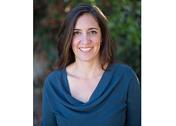 Photo of ACUPUNCTURE MAMA, CONDITIONS TREATED:Anxiety and Insomnia, Migraines, Headaches, Fertility and Pregnancy, Menstrual Disorders, Hormonal Imbalances and Menopause, Stress, Depression, Menopause, PMS and Dysmenorrhea, PCOS, Acute &amp; Chronic Pain in SANTA ROSA