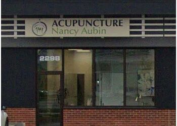 Photo of ACUPUNCTURE NANCY AUBIN, Fatigue and Lack of Energy, Anxiety, Insomnia, Migraines, Headaches, Seasonal Allergies, Menopause, Digestive Disorders, Traffic Problems, Nausea, Inflammation, Wrinkle Treatments, Head Trauma, Infertility, Eczema and Psoriasis, Muscle Aches and Spasms, Sprains, Torticollis, Carpal Tunnel, Arthritis, Osteoarthritis &amp; Physical Trauma in TERREBONNE