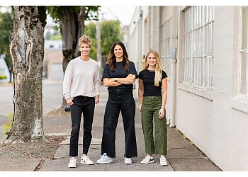 Photo of ACUPUNCTURE NORTHWEST, Acupuncture specialist