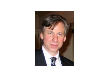 Photo of ACUPUNCTURE OF GREATER HARTFORD &amp; SPRINGFIELD, Allergies, Anxiety, Arthritis, Asthma, Autoimmune Disease, Back Pain, Cancer Care, Carpal Tunnel, Colds &amp; Flu, Depression, Diabetes, Facial Rejuvenation, Fertility, Fibromyalgia, Headaches, HIV &amp; AIDS, Hypertension, IBS, Insomnia, Menopause, Multiple Sclerosis, Neck Pain, Pain, PMS, Pregnancy, Quit Smoking, Stress &amp; Weight Loss in SPRINGFIELD