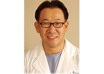 Photo of ACUPUNCTURE PLUS, Anemia/Hypertension (High Blood Pressure), Arteriosclerosis, Headaches, Sports Injuries/Carpal Tunnel Syndrome, Depression, Anxiety, Pain of Low Back, Neck, Knee, Chest, Ankle and Shoulder, Sciatica/Arthritis, Insomnia, Stress, Chronic Fatigue, Constipation, Diarrhea, Sinusitis, Asthma &amp; Allergies in RANCHO CUCAMONGA