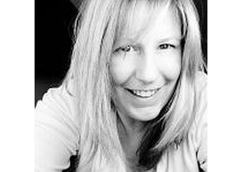 Photo of ACUPUNCTURE PLUS, Acupuncture, Moxibustion, Chinese Medical Herbal Formulae, Tui Na Chinese Massage and Cupping, Qi Gong Rehabilitative Exercise with Breathing and Visualization, Food Therapy, Pain Management, Mindfulness Practice Information &amp; Medical Qi Gong in THUNDER BAY