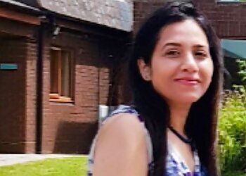 Photo of ACUPUNCTURE SOLASTA, Acupuncture specialist