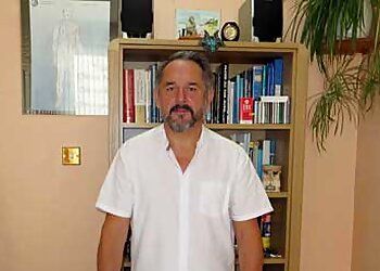 Photo of ACUPUNCTURE TORBAY, Allergic Rhinitis, Biliary Colic, Depression, Dysentery, Acute Bacillary, Dysmenorrhoea, Primary, Epigastralgia, Acute (In Peptic Ulcer, Acute and Chronic Gastritis, and Gastrospasm), Facial Pain (Including Craniomandibular Disorders), Headache, stress, Hypertension, Essential Hypotension, Induction of Labour, Knee Pain, Leukopenia, Low Back Pain, Malposition of Fetus, Correction of Morning Sickness, Nausea and Vomiting, Neck Pain, Pain in Dentistry (Including Dental Pain and Temporomandibular Dysfunction), Periarthritis of Shoulder, Postoperative Pain, Renal Colic, Rheumatoid Arthritis, Sciatica, Sprain, Stroke &amp; Tennis Elbow in TORQUAY