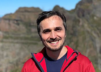 Photo of ACUPUNCTURE WATFORD, Ibs (Irritable Bowel Syndrome), Gerd (Gastroesophageal Reflux Disease)/Heartburn, Constipation, Diarrhea, Nausea, Bloating, Stomach Aches, Indigestion, Other Conditions, Addictions, Obesity, Psoriasis, Chronic Pain, Migraine/Headaches, Neck and Back Pain, Shoulder Pain, Knee Pain, Period Pain, Dental Pain, Rheumatic Disorders, Sciatica, Fibromyalgia, Pregnancy Care, Induction of Labor, Gestational Diabetes, Pelvic Pain/Pain Relief, Morning Sickness, Arthritis, Stress, Infertility, Insomnia, Migraines, Headaches, Digestive Disorders, Sports Injuries, PMS, Back and Joint Pain, High Blood Pressure, Chemo Side Effects, Skin Issues &amp; Pannic Attacks in WATFORD