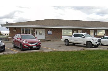 Photo of ACUPUNCTURE WORKS, Anxiety, Injury, Neck, Abdominal and Back Pain, Sciatica, Weight Loss, Indigestion, Stress, Muscle Spasms, Headaches, Chronic Fatigue, Irritable Bowel Syndrome, Asthma, Migraines, Depression, Arthritis &amp; Fibromyalgia in KAWARTHA LAKES