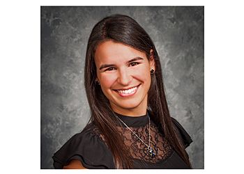 Photo of ADA TORANO, CONDITIONS TREATED:Cosmetic Dentistry, Invisalign® and Clear Aligners, Dental Implant Restoration, Dental Prosthetics, Emergency Dentistry, Family Dentistry, Fillings, Mouth Guards, Oral Surgery, Preventive Dentistry, Restorative Dentistry &amp; Root Canal Treatment in CEDAR RAPIDS