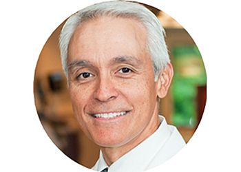 Photo of ADAD J MARI, CONDITIONS TREATED:Heel Pain, Shin Splints, Achilles Tendonitis, Ankle Sprains, Stress Fractures of The Foot and Leg, Exercise-Induced Leg Pain, Ingrown Toe Nails, Fungal Nails, Morton&#x27;s Neuroma, Plantar Warts and Other Foot and Ankle Pains &amp; Plantar Fasciitis in BELLEVUE