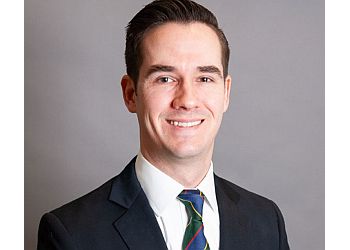 Photo of ADAM ALLAN, CONDITIONS TREATED:
Acne, Eczema, Skin Allergies, Dermatitis, Hair Loss, Hyperhidrosis, Excessive Sweating, Contact Dermatitis, Lumps, Bumps, and Moles, Melasma, Psoriasis, Rosacea, Vitiligo, Skin Cancer, Fair Complexion, Actinic Keratosis, Melanoma, Sun Damage, Basal and Squamous Cell Carcinoma, Sunburns Photodynamic Therapy, Acne Scars and General Scars, Skin Texture and Pores, Uneven Skin Tone, Fine Lines &amp; Wrinkles in CLARKSVILLE