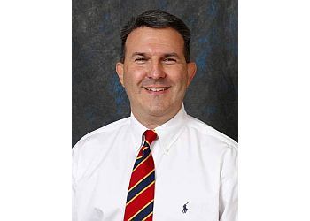 Photo of ADAM ALPERIN, Uterine Endometrial Ablation, Premenstrual Syndrome Management, Infertility Evaluation and Treatment, Bone Density Testing, Birth Control, Osteoporosis, Annual Check-Ups, Menopause, Women&#x27;s Health, Hysterectomy, Myomectomy &amp; Uterine Fibroid Embolization in TEMPE