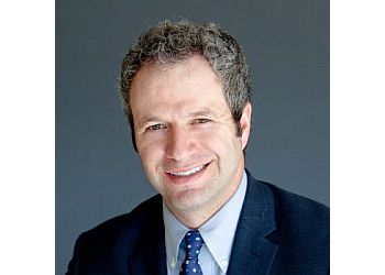 Photo of ADAM ASARCH, CONDITIONS TREATED: Acne, Actinic Keratosis, Age Spot, Alopecia Areata, Athlete’s Foot, Basal Cell Carcinoma, Bed Bugs, Birthmark, Botox® for Hyperhidrosis, and Migraines, CellFX, Contact, Atopic, and Nummular Dermatitis, Electronic Skin Brachytherapy, Fine Lines and Wrinkles, Genital Warts, Hemangiomas, Herpes Simplex, Hidradenitis Suppurativa, Hives, Hyperhidrosis, Impetigo, Ingrown Nails, Lice, Lichen Planus, Lupus, Melanoma, Melasma, Mohs Surgery, Moles, Bellafill, Biocorneum, Molluscum Contagiosum, Nail Fungus, Patch Testing and Pediatric Dermatology, Rosacea, Psoriasis, Vitiligo, Warts, Molluscum, Skin Allergies, Rashes, Cryotherapy, Cysts, Dandruff, Dry Skin, Eczema &amp; Electrodesiccation in GRAND RAPIDS