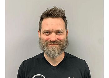 Photo of ADAM CAMPISANO, CONDITIONS TREATED:
Back, Neck, Knee and Auto Injuries, Hip and Work Injuries, Tension and Migraine Headaches &amp; Achilles Tendonitis
Kinesiotaping, Physiotherapy, Dry Needling, Functional Assessments, Posture Analysis, Pre and Post Natal Care, Manual, Active Rehab, Massage Therapy, Spinal Decompression, Chiropractic, Acupuncture, Laser Therapy, Chiropractic Care, Custom Orthotics, Yoga Classes &amp; Pulse Wave in NIAGARA FALLS