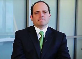 Photo of ADAM G. BERGESON, TREATMENTS OFFERED: Minimally Invasive Hip and Knee Replacement Surgery, Total Hip Replacement, Minimally Invasive Total Hip Replacement, Partial Knee Replacement, Total Knee Replacement, Revision Total Hip and Total Knee Surgery &amp; Joint Replacement Surgery in PROVO