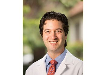 Photo of ADAM G. KAPLAN, CONDITIONS TREATED:Prostatitis, Urologic Emergencies, Bladder Issues, Erectile Dysfunction (ED), Overactive Urinary Bladder, Kidney Stones Treatment &amp; Prostate Cancer in SANTA ROSA