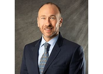 Photo of ADAM J. WOLFF, CONDITIONS TREATED:Headache, Dizziness, Vertigo and Syncope, Dystonia and Blepharospasm, Ataxia, Concussion and Mild Traumatic Brain Injury, Parkinson, Myasthenia Gravis, Stroke and Vascular, Peripheral Nerve, Muscle, Multiple Sclerosis, Seizures, Epilepsy, Alzheimer &amp; Memory Disorders in DENVER