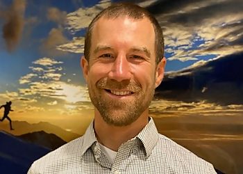 Photo of ADAM JENSEN, TREATMENTS OFFERED:General Restorative Cosmetic Teeth Whitening Clear Braces Surgical &amp; Dental Problems in ANCHORAGE