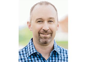 Photo of ADAM LARAWAY, CONDITIONS TREATED:Back Pain Relief, Sciatica Pain Relief, Balance Disorders, Gait Disorders, Chronic Pain Relief, Elbow Pain Relief, Wrist Pain Relief, Hand Pain Relief, Fibromyalgia, Foot Pain Relief, Ankle Pain Relief, Headaches, Hip Pain Relief, Knee Pain Relief, Neck Pain Relief, Arthritis, Post-Surgical Rehab, Pre-Surgical Rehab, Shoulder Pain Relief, Sports Injuries &amp; Work Injuries

TREATMENTS OFFERED:Physical Therapy, ACL Injury Prevention, Electrical Stimulation, Ergonomic Training, Health Coaching, Kinesio Taping, Manual Therapy, McKenzie Method, Soft Tissue Mobilization, Sports Performance, Therapeutic Exercise, Ultrasound, IASTM, Mulligan’s Technique, Muscle Energy Technique, Myofascial Release &amp; Neubie in SANTA CLARITA