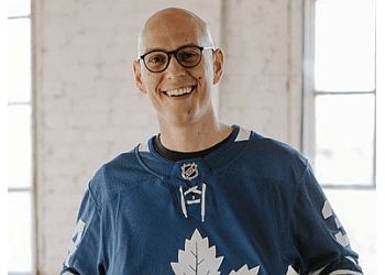 Photo of ADAM LECA, PT, BKIN (HONS), MPT - KNEADED CARE, Physical therapists specialist