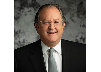 Photo of ADAM LOWE, Dyspepsia, Gastroparesis, Celiac Sprue, H. Pylori, Hiatal Hernia, Constipation, Bleeding, Swallowing and Digestive Disorders, IBS, Hepatitis B and C, Crohn&#x27;s and Ulcerative Colitis, Barrett’s Esophagus, Ulcers, GERD, Hepatitis, Liver Disease, Pancreatic &amp; Gallbladder Problems in CHANDLER