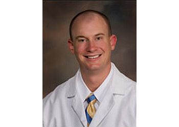 Photo of ADAM MACEVOY, CONDITIONS TREATED:Plantar Fasciitis, Fungal Nail Infection, Diabetic Foot Conditions, Fracture, Non-Traumatic Rupture, Gout, Achilles Tendinitis, Hammer Toe, Hammertoes, Heel Pain, Hallux Rigidus, Ingrown Toenail, Lisfranc Injuries, Morton’s Neuroma, Cavus Foot, Ankle Sprain, Acute Inflammation &amp; Bunions Treatments in MEMPHIS
