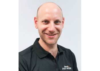 Photo of ADAM MANN, CONDITIONS TREATED:
Hand, Neck, Knee and Wrist Pain, TMJ, Low Back Pain, Posture Issues, Frozen Shoulder, Post-Surgery, Strain, Herniated Disc, Scoliosis, Muscle Sprains, Carpal Tunnel Syndrome, Rotator Cuff Injuries, Plantar Fasciitis, Dizziness, Fractures, Arthritis and Post-Surgical Issues, Stroke and Brain Injury, Arthritis, Spinal Stenosis, Sciatica, Injury or Overuse, Numbness, Tingling &amp; Headaches
TREATMENTS OFFERED:
Acupuncture, Physiotherapy, Massage, Sport and Occupational Therapy, Chiropractic, Bracing &amp; Chest Physiotherapy in RICHMOND