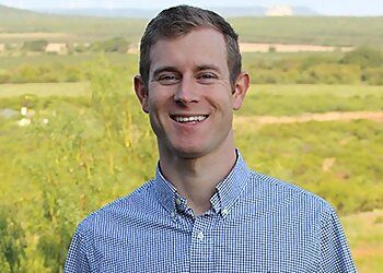 Photo of ADAM S. AWTREY, TREATMENTS OFFERED:Oral Hygiene, Gum Disease, Oral Cancer Screenings, Mouthguards and Nightguards, Same-day Crowns, Bridges, Dental Implants, Root Canals, Tooth-coloured Fillings, Digital Impressions, Dentures and Partial Dentures, Mouth Guards &amp; Occlusal Guards in ABILENE