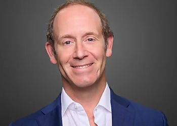 Photo of ADAM S. FOLECK, CONDITIONS TREATED: Sleep Apnea and Periodontal Disease
TREATMENTS OFFERED: Smile Makeover, General and Family Dentistry, Cleanings and Prevention, Dentures, Invisalign, Root Canals, Sedation, Dental Implants, Veneers, Crowns, Bridges, Teeth Whitening &amp; Oral Surgery in HAMPTON