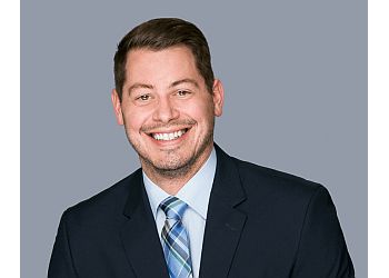 Photo of ADAM SHAFFER, CONDITIONS TREATED:Low Back Pain, Osteoarthritis, Arthritis, Recent Fractures, or Recent Surgical Repair, Myofascial Pain, Muscle Strain, Whiplash, Stiff Joints or Tight Muscles, Pinched Nerve, Herniated Disc or Numbness or Tingling in the Legs, Degenerative Disc Disease, Degenerative Joint Disease, Improper Sleeping &amp; Sitting Posture
TREATMENTS OFFERED:Neural Gliding and Flossing Techniques, Traction and Distraction Techniques., Cold Laser, Ultrasound, Iontophoresis, Kinesio Taping, Postural Taping and Bracing, Dry Needling, Elbow and Jaw Pain, Headaches, Rehabilitation After Surgery &amp; Vestibular Therapy in ROCHESTER