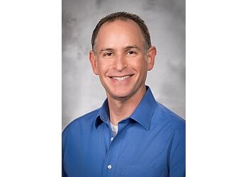 Photo of ADAM ZIFF, CONDITIONS TREATED: Pregnancy and Childbirth, Infertility, Routine Well-Woman Care, Adolescent Gynecology, Menopause Assessment and Treatment, Osteoporosis, Urinary Incontinence and Pelvic Organ Prolapse, Pregnancy Care, Menstrual Pain and Women&#x27;s Health, TREATMENTS OFFERED:
C-Section, Female Pelvic Medicine &amp; Reconstructive Surgery in ANN ARBOR