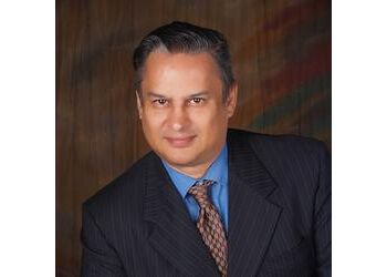 Photo of ADAM ZUBER, LS (Lou Gehrig’s Disease), Alzheimer’s Disease, Ataxia (Gait Disorders), Adult Attention Deficit Disorder, Bell’s Palsy, Brain Aneurysm, Brain Concussion and Injury, Carpal Tunnel Syndrome, Cerebral Artery Thrombosis, Cerebral Vascular Disease, Cervical Radiculopathy, Chiari’s Deformity, Chronic Fatigue, Convulsions, Numbness &amp; Weakness in CORONA