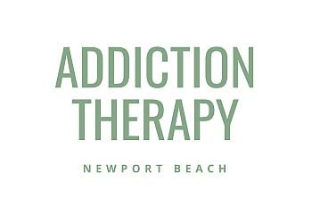 Photo of ADDICTION THERAPY NEWPORT BEACH, Individual Therapy, Couples Therapy, Marriage Therapy, Family Therapy, EMDR Therapy, CBT, EFT, IFS, Psychodynamic, DBT &amp; IImmigration Evaluations in NEWPORT BEACH