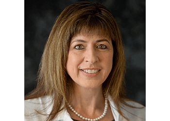 Photo of ADDY SQUARER, CONDITIONS TREATED: End-Stage Renal Disease (ESRD), Chronic Renal Disease, High Blood Pressure Management, Kidney Disease (CKD) TREATMENTS OFFERED: Dialysis, Kidney Biopsy, Hemodialysis &amp; Urinalysis in SAN JOSE