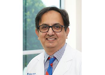 Photo of ADEEB AHMED, Unstable Angina, High Cholesterol, Hypertension, Heart Failure, Valve Disease, Cardiomyopathies, Acute, Chronic and Preventative Care, Heart Disease &amp; Cardiovascular Disease in MURFREESBORO