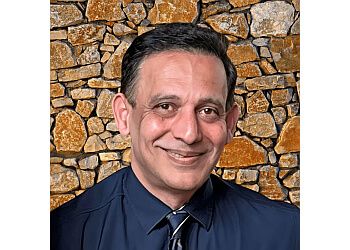 Photo of ADEEL RABBANI, MD, MPH - ALABAMA PSYCHIATRY & COUNSELING, Psychiatrists specialist