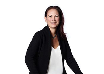 Photo of ADELE, Child/Adult/Family Counselling, ADHD, Anger Management, Anxiety/OCD, Assessments, Attachment, Autism, Body Image, Boundary Setting, Bullying, Burnout, Caregiver Burnout, Chronic Pain/Illness, Co-Dependency, Career and Couples Coaching, DBT, Dealing with Narcissism, Dental Phobias, Depression, Divorce/Children of Divorce, Emotional Regulation, Expat Experiences, Fatherhood, Fertility, First Responders/Law Enforcement, Gender, Imposter Syndrome, LGBTQ2S+, Life Transitions, Men’s Perspective, Mindfulness, New Medical Diagnosis, Overthinking, Parenting, Perfectionism, Play/Art Therapy, Pornography in Women, Natal Anxiety, Depression, Self-Esteem, Harm, Seniors, Sex Addiction, Sexuality, Shame, Spiritual/Faith Guidance, Trauma &amp; Work Stress in CALGARY