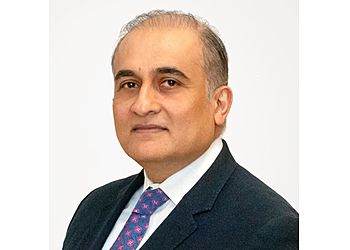 Photo of ADNAN NADIR, MD - DIGESTIVE HEALTH ASSOCIATES OF TEXAS, P.A, Gastroenterologists specialist