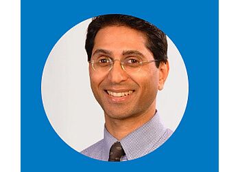 Photo of ADNAN NASIR, CONDITIONS TREATED:
Acne, Wrinkles, Psoriasis, Rashes, Skin Allergy, Skin Infection, Hair Disorders, Warts, Acne Scar, Melanoma, Mole, Eczema, Pigmentation, Excision &amp; Actinic Keratosis in RALEIGH