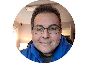 Photo of ADRIAN JANIT, Psychological Assessment, Mood and Anxiety Disorders, ADHD, Emotional Disorder Intellectual Deficits and Learning Disabilities, Addiction, Autism Spectrum Disorders, Personality &amp; Social Functioning in AUGUSTA