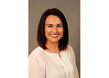 Photo of ADRIAN MOHN, TREATMENTS OFFERED:Tooth Implant, Implants, Veneers, Invisalign, Braces, Tooth X-Ray, 3D X-Ray Technology, Teeth Whitening, Dental Checkups and Cleanings, Implant Overdentures, Root Canal Therapy, Custom Mouth Guards, Dentures and Partials, Crowns &amp; Bridges in OVERLAND PARK