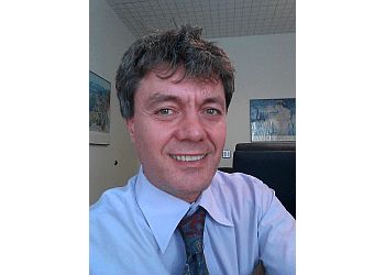 Photo of ADRIAN PREDA, Attention Deficit Hyperactivity and Bipolar Disorder, Personality Development, Alzheimer&#x27;s, Mood Disorders, Eating Difficulties, Depression, Mental Illness, Anxiety, Stress, Dual Diagnosis, Insomnia &amp; Schizophrenia in ORANGE