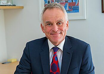 Photo of ADRIAN RICHARDS, TREATMENTS OFFERED:Implant Removal/Replacement, Inverted Nipple Correction and Reduction, Breast Enlargement, Augmentation, Male Chest Reduction (Gynecomastia), Liposuction, Rhinoplasty, Split and Tribal Earlobe Repair, Breast Reconstruction, Facelift Surgery, Brow Lift, Male Breast Reduction, Tummy Tuck (Abdominoplasty), Eyebag Removal/Eyelid Surgery (Blepharoplasty), Mole Removal &amp; Lesion/Skin Tag Removal in NORTHAMPTON