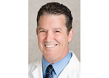 Photo of ADRIAN ROBERTS, CONDITIONS TREATED: 
Sudden Hearing Loss, Middle Ear Fluid, Ear Infections, Acoustic Neuroma, Bell&#x27;s Palsy, Hearing Loss, Dizziness, Ear Infection (Middle and Outer), Vertigo &amp; Ear Growths in TALLAHASSEE