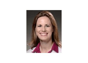 Photo of ADRIENNE ANNE NASSAR, MD - KAISER PERMANENTE, Endocrinologists specialist