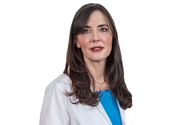 Photo of ADRIENNE STEWART, CONDITIONS TREATED:Acne, Allergies, Skin Disorders, Rosacea, Eczema, Psoriasis, Skin Rashes, Skin Care, Birthmark, Mole &amp; Warts RemovalTREATMENTS OFFERED:Skin Enhancement, Laser Hair Removal, Juvéderm®, Botox, Microneedling, Kybella, Chemical Peels, Facials, Laser Resurfacing, Sculptra, Fraxel, Daxxify, Fillers, Diamond Glow, Removing Basal Cells, Skin Cancer Treatment &amp; Vein Treatment in DENVER