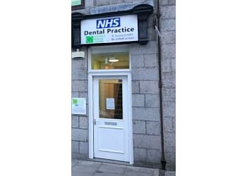 Photo of ADVANCE DENTAL CENTRE, Children, Emergency, Dermal Filler, Cosmetic Dentistry, Botox, Juvéderm, Facial Aesthetics, Wrinkle Removal, Dermal Fillers, Crowns, Bridges, Endodontics, Oral Disease Screening, Dental Radiography, Sport Mouth Guard, Minor Oral Surgery, Orthodontics Treatments &amp; Inman Aligner in ABERDEEN