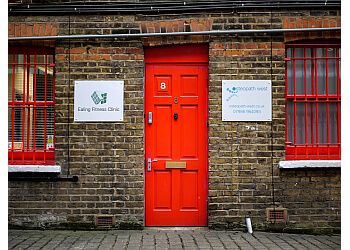 Photo of ADVANCED ACUPUNCTURE, Stiffness, Tension, Pain, Backache, Carpal Tunnel Syndrome, Pms, Bloating, Difficult, Constipation, Diarrhoea, Heartburn, Dyspnoea, Infections, Stress, Chronic Fatigue Syndrome, Depression, Anxiety &amp; Insomnia in EALING